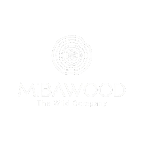 mibawood.com