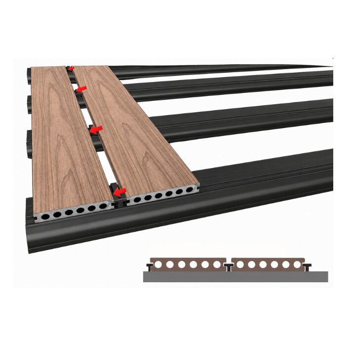 PASO 4 COMPOSITE SUELO