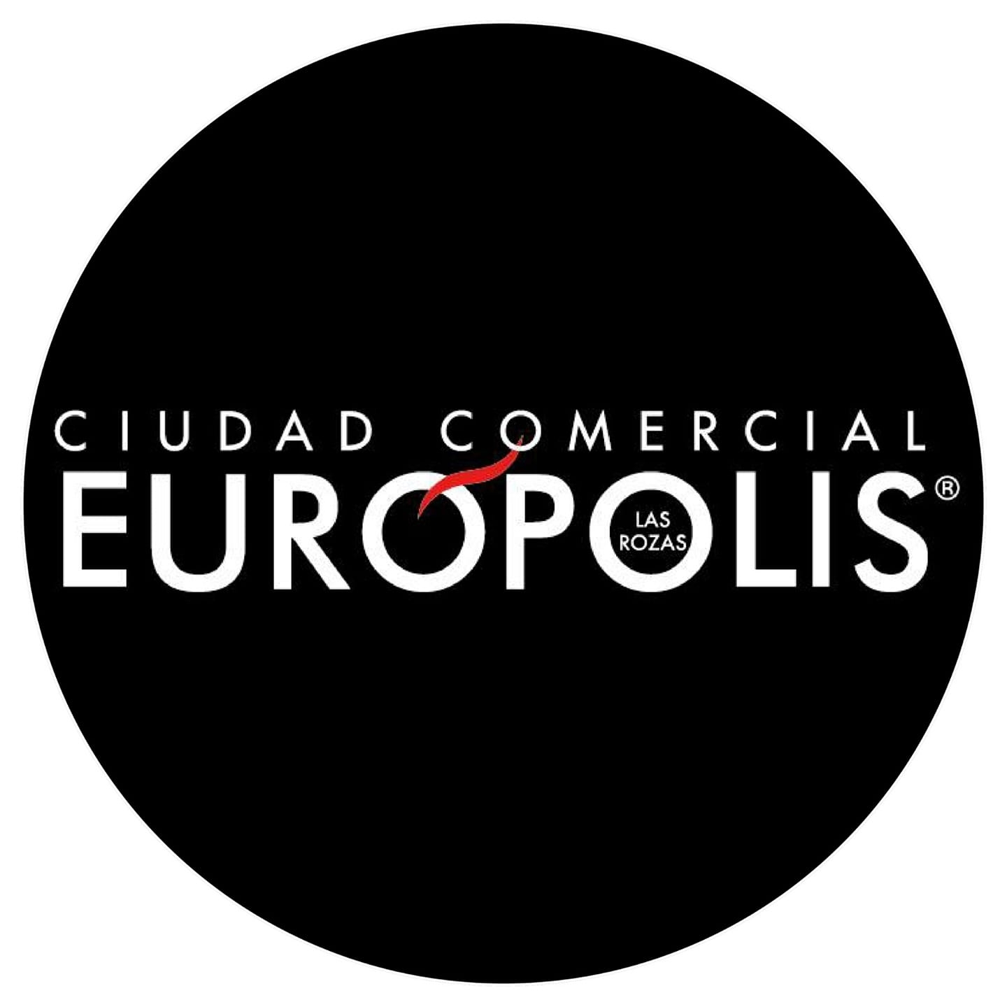 Europolis