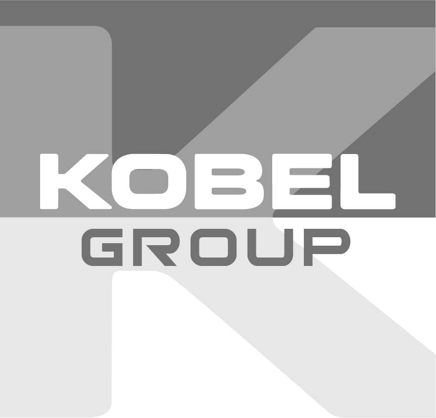 Grupo de Kobel