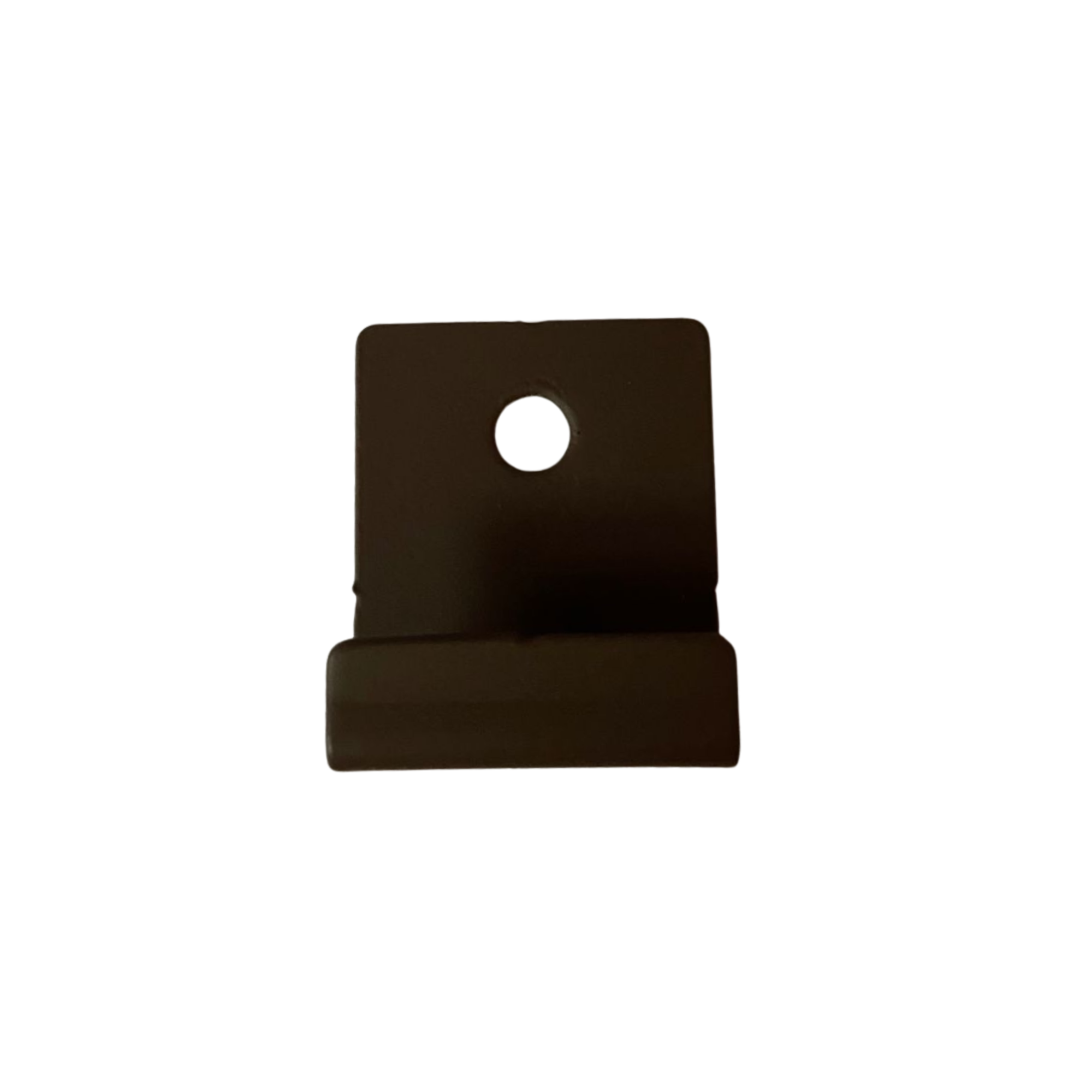 Clip incio