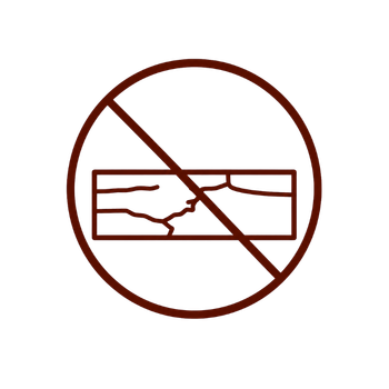 ICONOS MIBAWOOD 2026 (350x350px) (2)