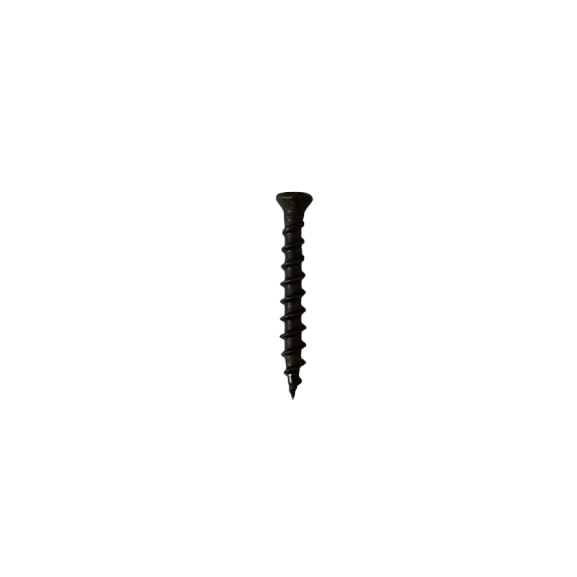 Tornillo